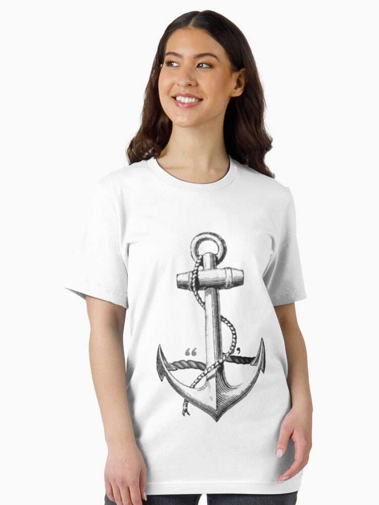 Harry and Louis wrist tattoos merged Essential T-Shirt