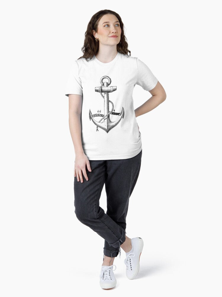 Harry and Louis wrist tattoos merged Essential T-Shirt
