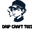 dripcrafttees.com favicon