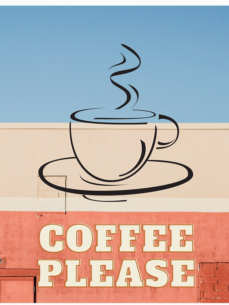 coffee by ALAAEDDIN44