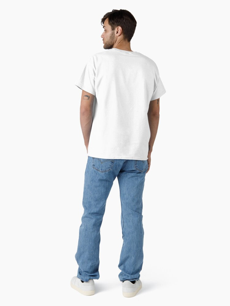 Larry Stylinson Classic T-Shirt